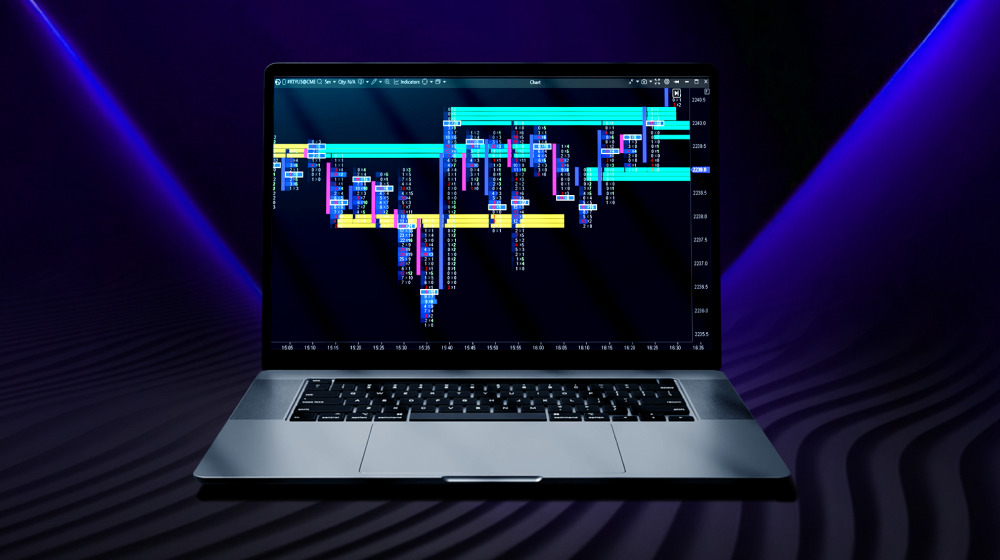 Main Benefits Of Using ATAS 1000x560