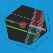 Order Flow