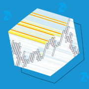 Supply And Demand Zones