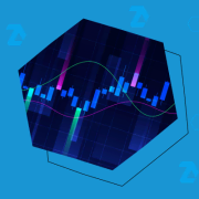 TOP des plateformes de trading