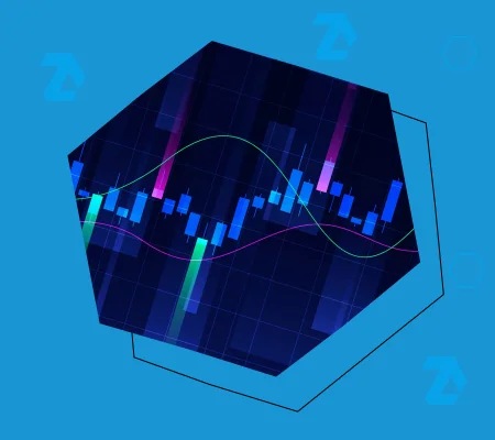 TOP des plateformes de trading