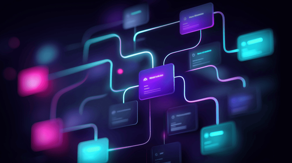 Order Flow in Trading