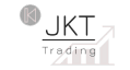 JKT-Trading