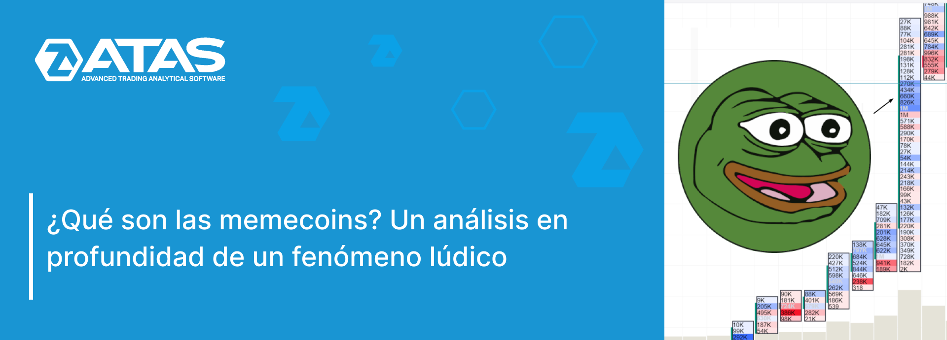 Meme Coins - Qué son, ejemplos, pros y contras