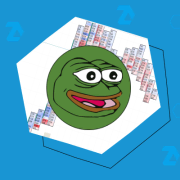 What Are Meme Coins An In-Depth Analysis of a Playful Phenomenon