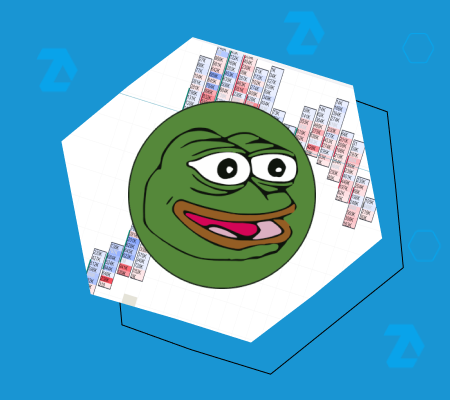 What Are Meme Coins An In-Depth Analysis of a Playful Phenomenon