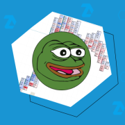 Что такое мемкоины