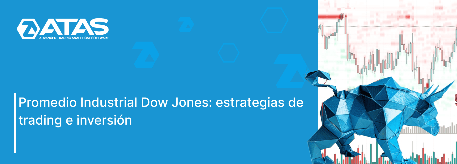 Qué es el Promedio Industrial Dow Jones (DJIA)