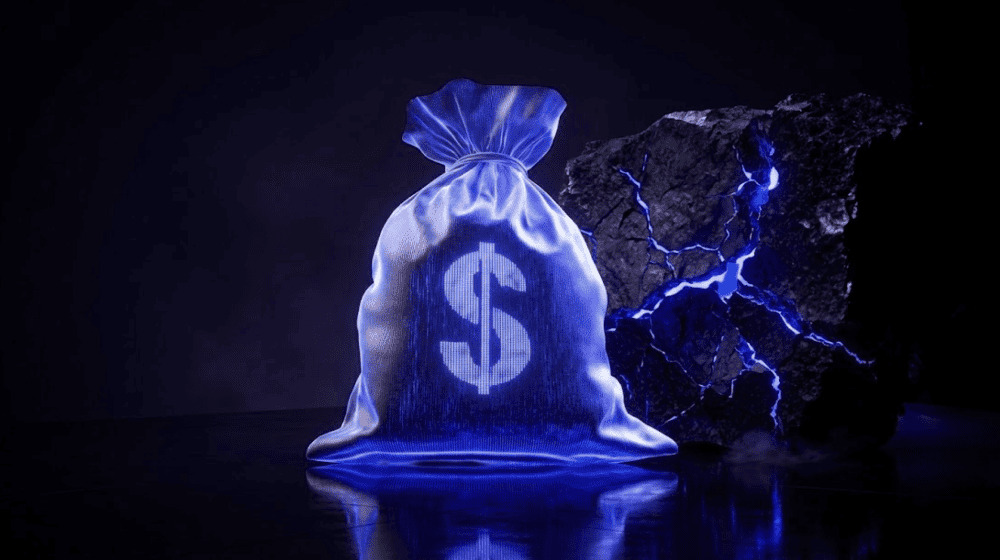 What Is the Smart Money Concept