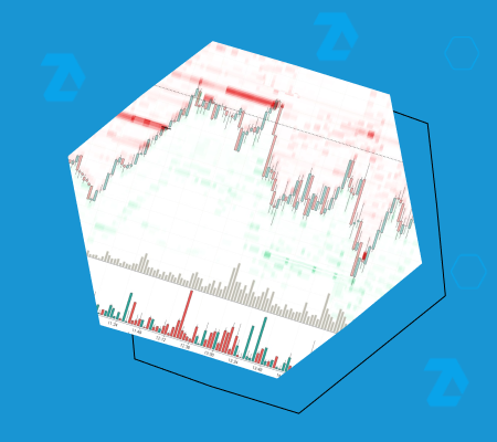 Qué es el trading y cómo ganar dinero con él | ATAS
