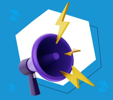 Get ready for changes_2