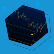 Liquidity Grab in Trading