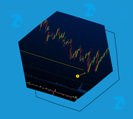 Liquidity Grab in Trading