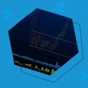 Rectangle in trading What it Means