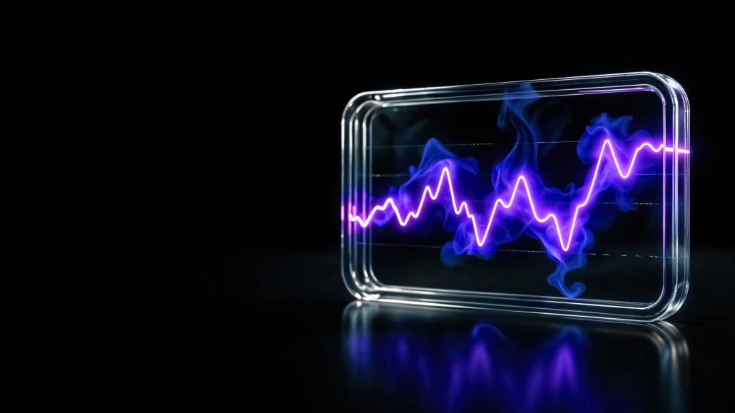 Rectangle. What It Means