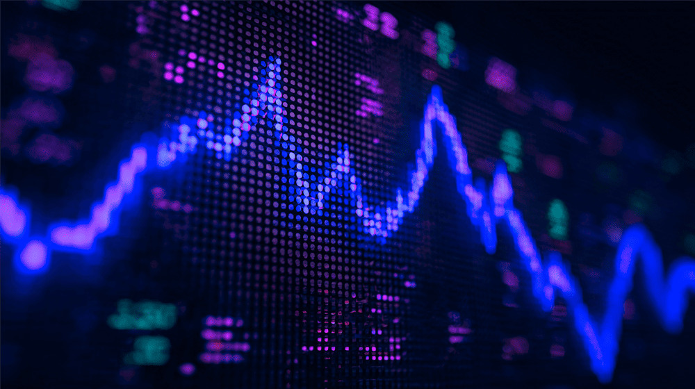 Use Stock Volume to Improve Your Trading