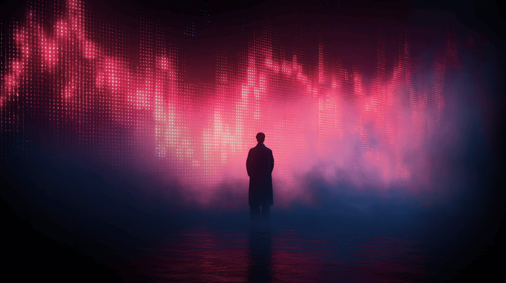 Using Stop-Loss and Take-Profit in ATAS