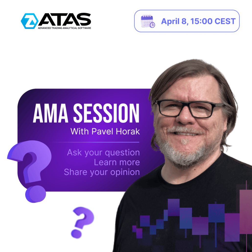 AMA_8.04