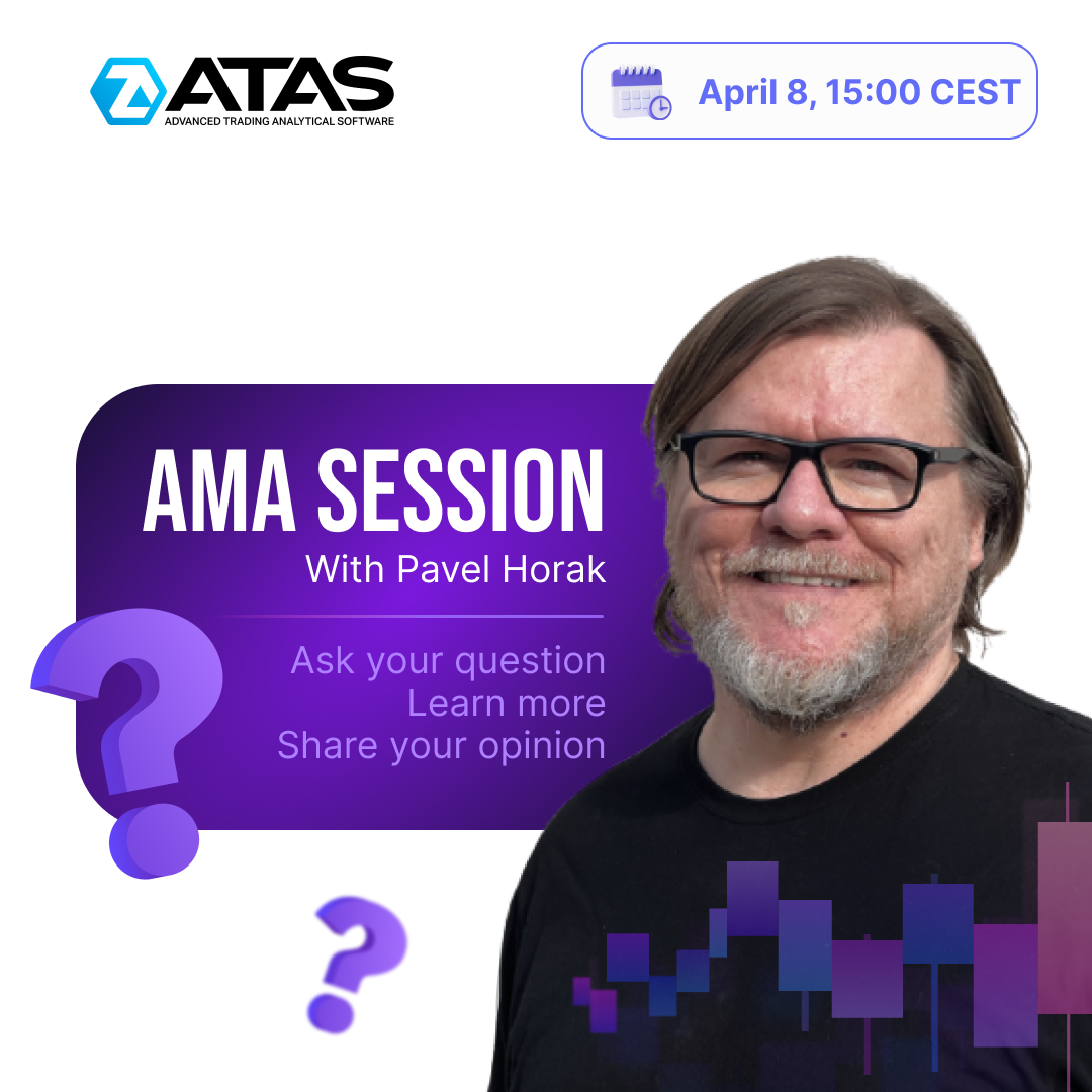 AMA_8.04