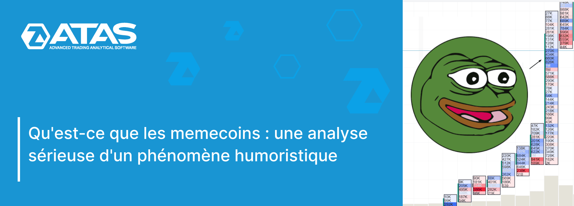 Qu'est-ce que les memecoins