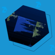 Session Volume Profile