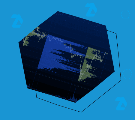 Session Volume Profile