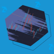 Fixed Range Volume Profile