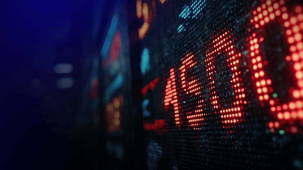 Liquidity Grab in Trading