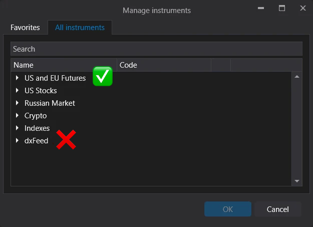 Choose-right-connetion