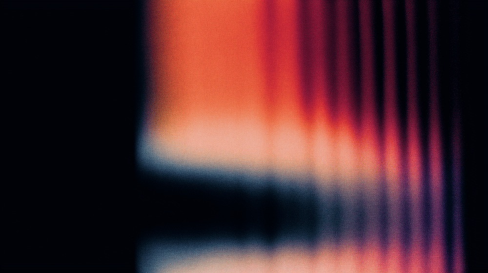 Heatmap History in DOM Levels - es