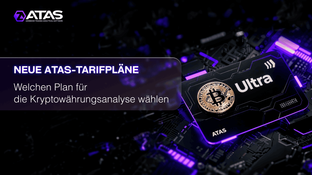 Neue ATAS-Tarifpläne