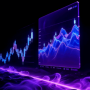 Indicador Fixed Range Volume Profile (1)