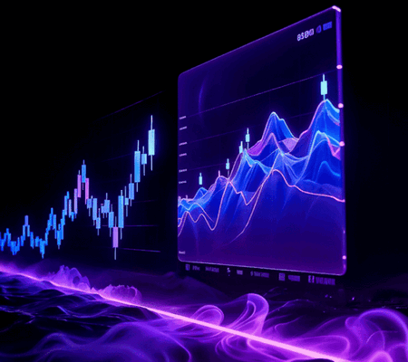 Indicador Fixed Range Volume Profile (1)