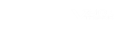 ATAS for the Vision Trade Futures