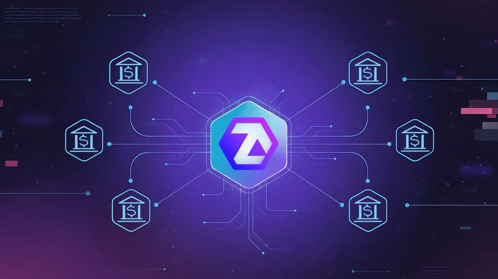 ATAS Exchanges & Connections