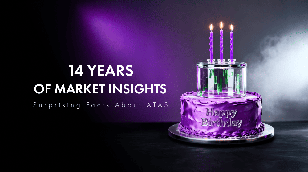 Facts About the Analytics Platform That Will Surprise You