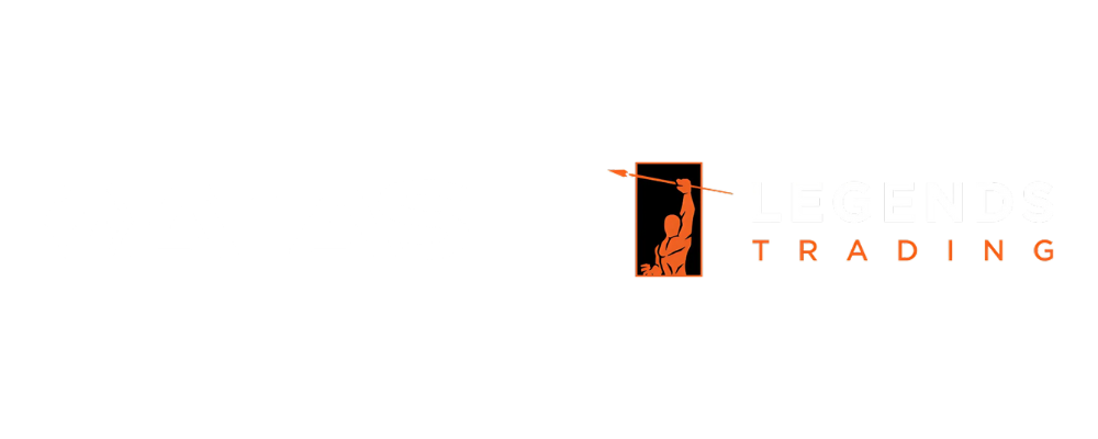 ATAS for Legends Trading