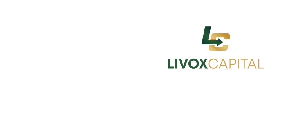 ATAS for Livox Capital