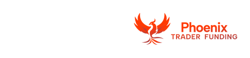 ATAS for Phoenix Trader Funding