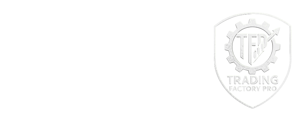 ATAS for Trading Factory Pro