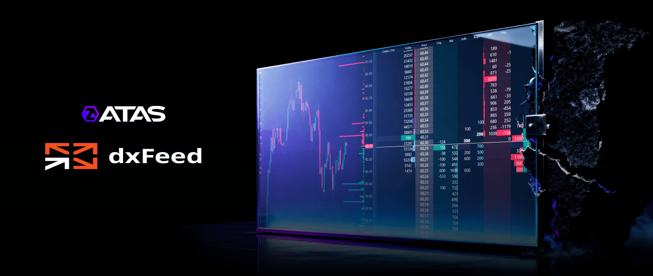 Analyse des volumes consolidés du marché des actions américaines