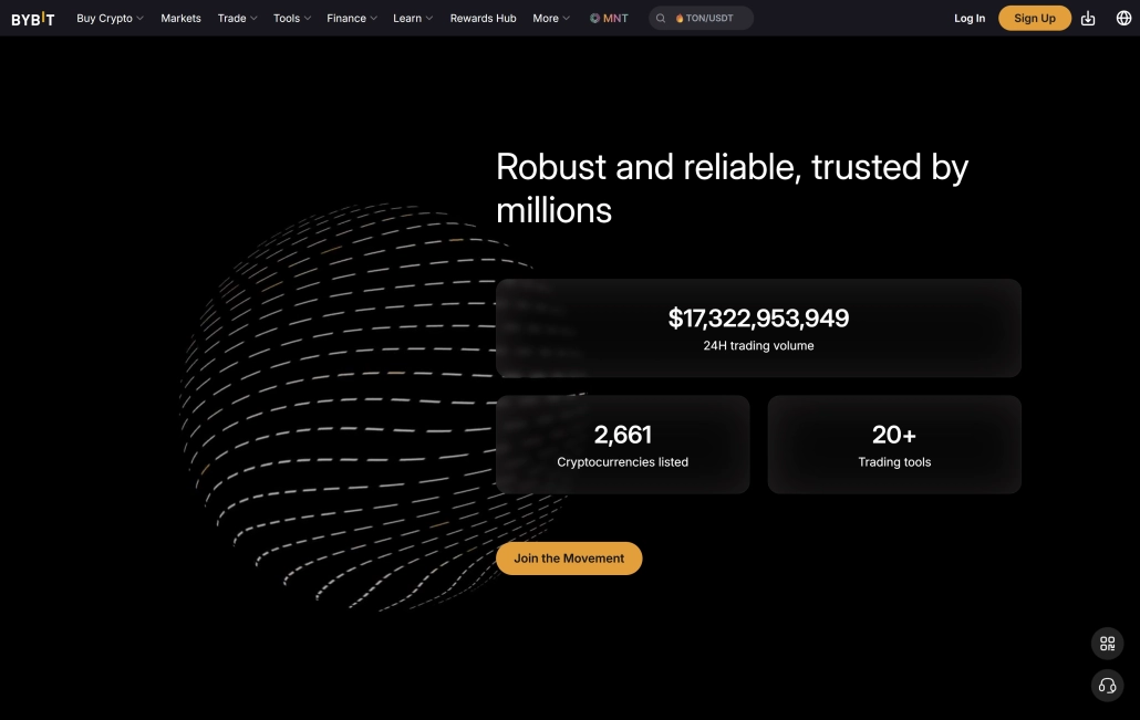 Bybit derivatives API connection to ATAS — API Key and Secret Key setup