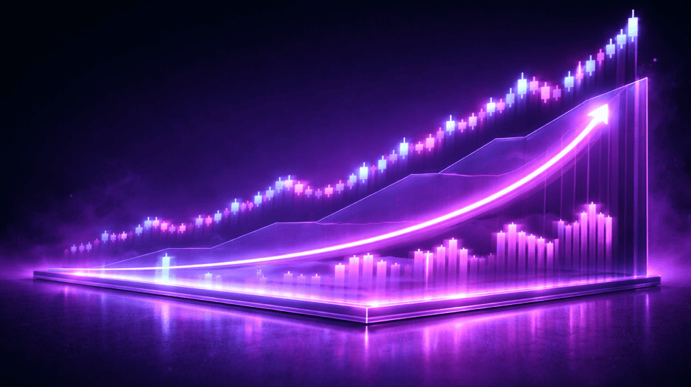 Gamma Exposure Trading for Futures