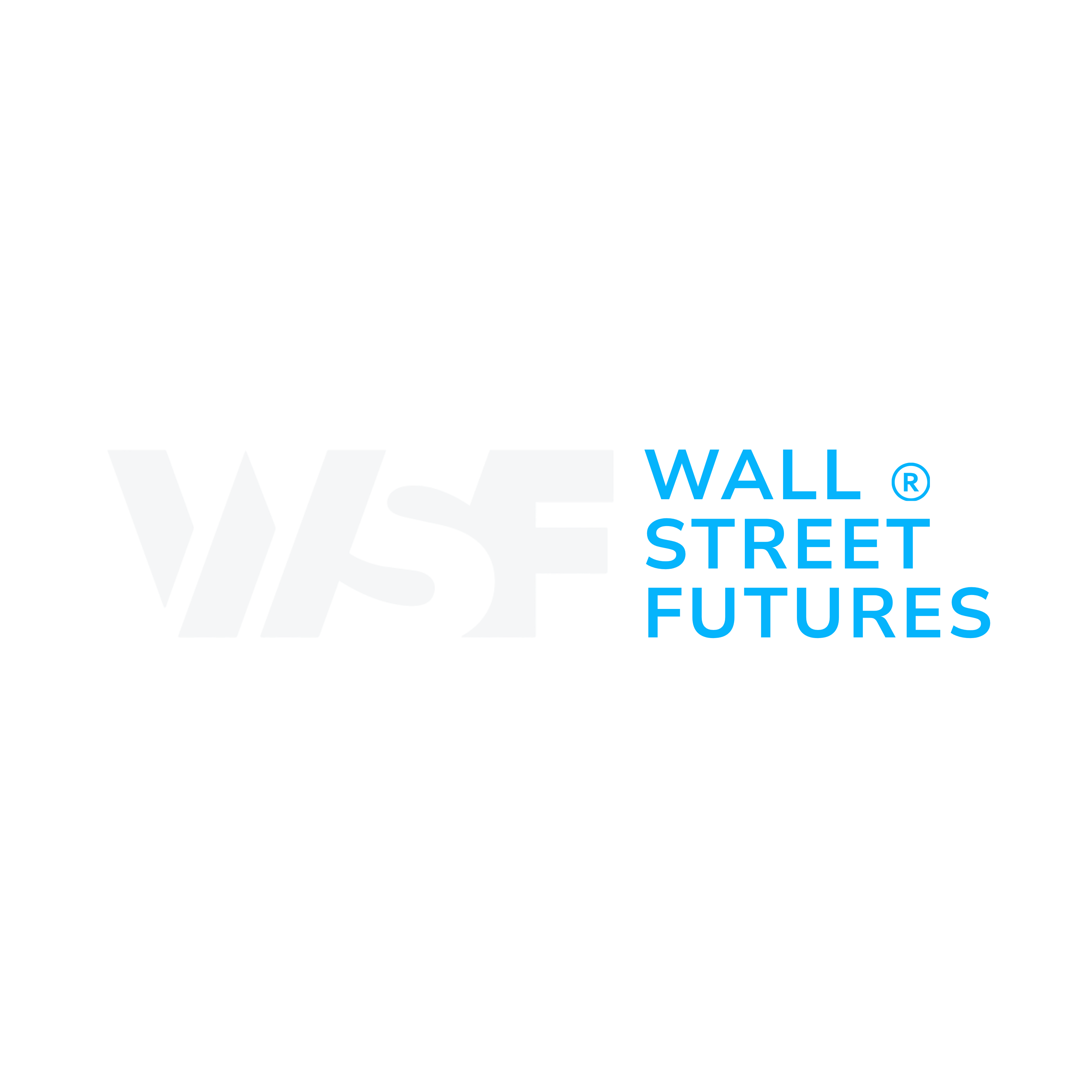 WSFutures