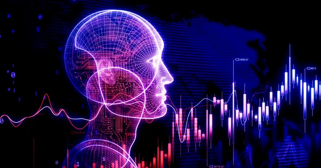 Automated Trading Strategies: Using Bots to Optimize Market Opportunities