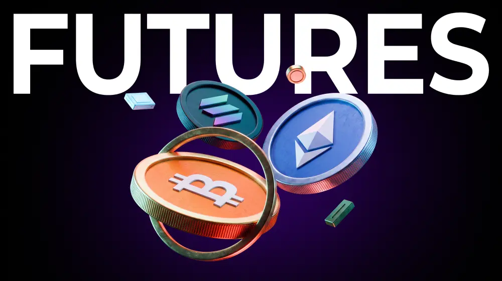 Crypto Futures Trading 1000x560