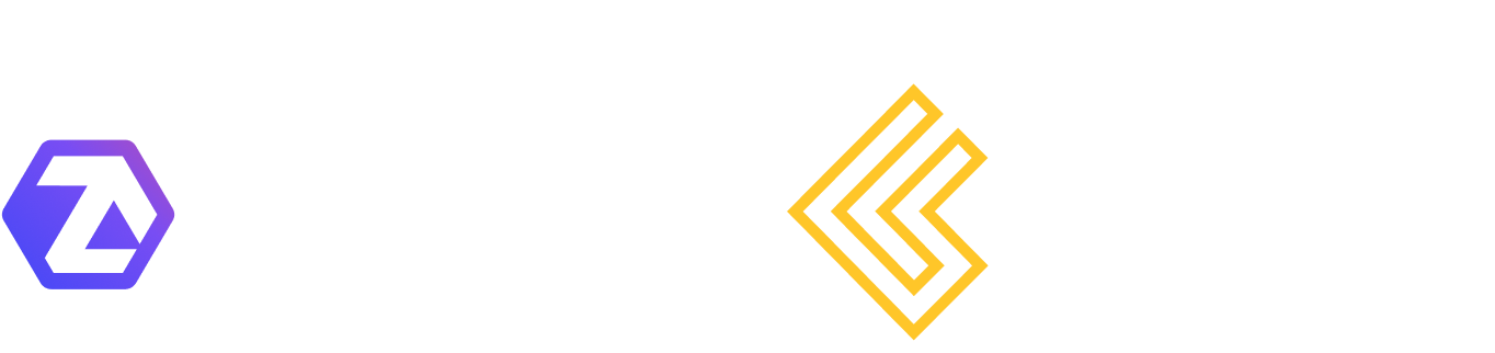 Finotive Futures
