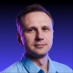 Read articles by Stanislav Vladi