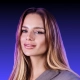 Trading Articles by Anastasiia Demishkevych