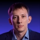Trading Articles by Andrei Rinas